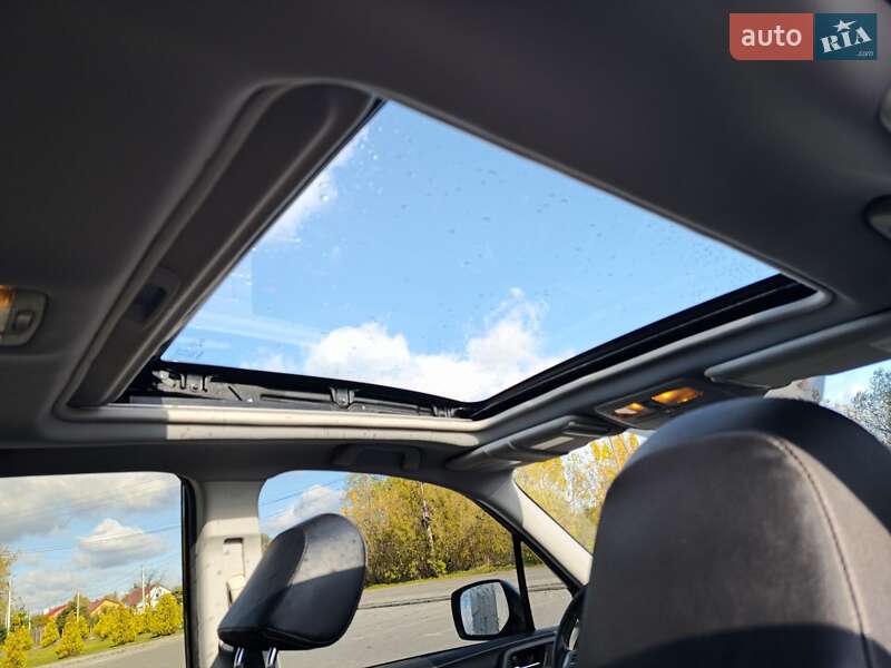 Внедорожник / Кроссовер Subaru Forester 2014 в Львове фото 26 Внедорожник / Кроссовер Subaru Forester 2014 в Львове