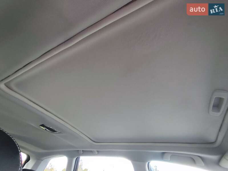 Внедорожник / Кроссовер Subaru Forester 2014 в Львове фото 28 Внедорожник / Кроссовер Subaru Forester 2014 в Львове