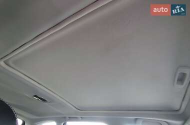 Позашляховик / Кросовер Subaru Forester 2014 в  фото 28 Позашляховик / Кросовер Subaru Forester 2014 в