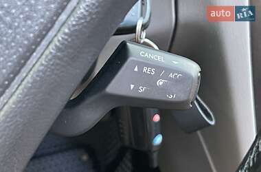 Внедорожник / Кроссовер Subaru Forester 2008 в 