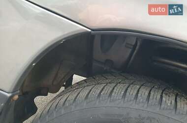 Внедорожник / Кроссовер Subaru Forester 2008 в 