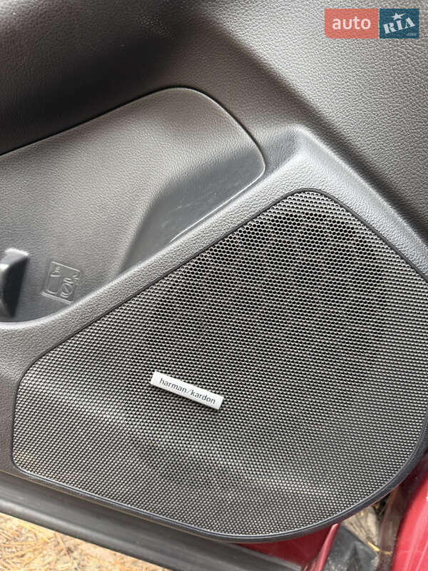 Внедорожник / Кроссовер Subaru Forester 2015 в Днепре фото 10 Внедорожник / Кроссовер Subaru Forester 2015 в Днепре