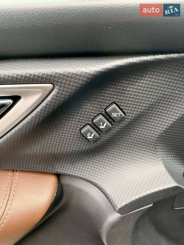 Внедорожник / Кроссовер Subaru Forester 2020 в Киеве фото 40 Внедорожник / Кроссовер Subaru Forester 2020 в Киеве