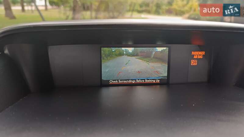 Внедорожник / Кроссовер Subaru Forester 2014 в Харькове фото 30 Внедорожник / Кроссовер Subaru Forester 2014 в Харькове