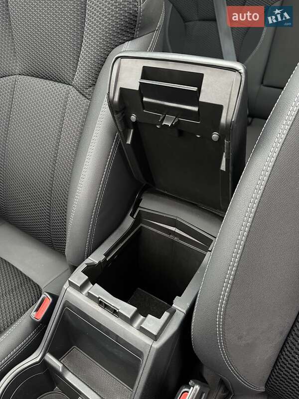 Позашляховик / Кросовер Subaru Forester 2021 в Білогородці фото 48 Позашляховик / Кросовер Subaru Forester 2021 в Білогородці
