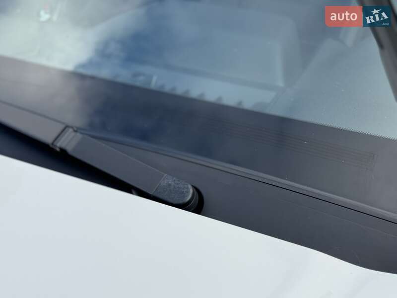 Позашляховик / Кросовер Subaru Forester 2019 в Києві фото 17 Позашляховик / Кросовер Subaru Forester 2019 в Києві