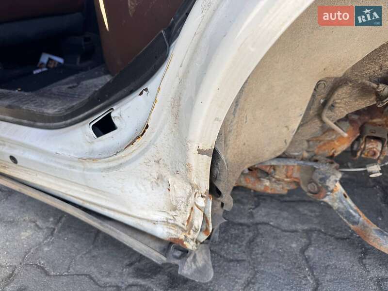 Внедорожник / Кроссовер Subaru Forester 2016 в Львове фото 16 Внедорожник / Кроссовер Subaru Forester 2016 в Львове