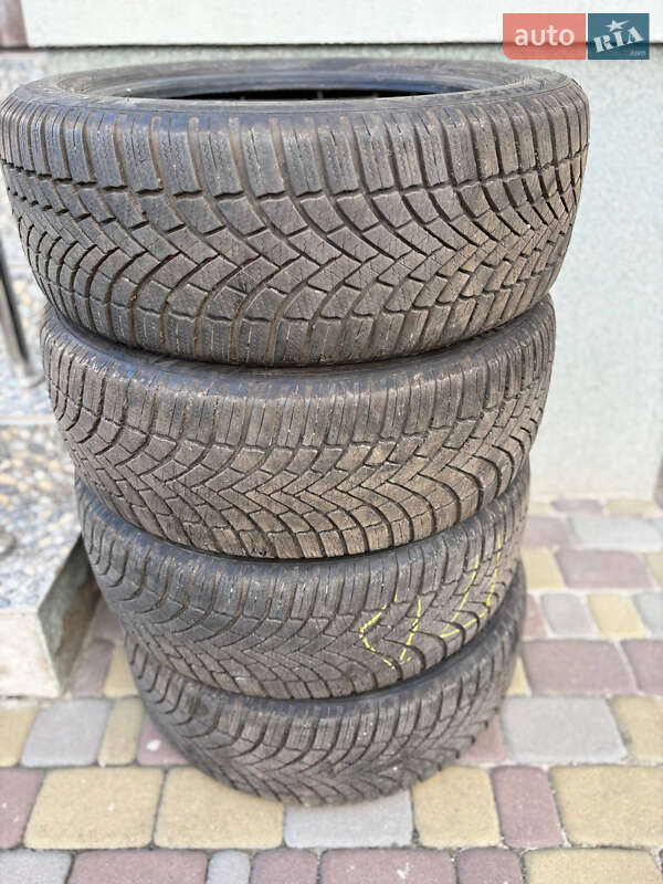 Внедорожник / Кроссовер Subaru Forester 2005 в Гостомеле