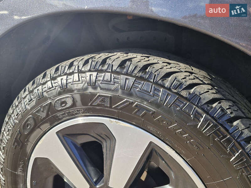 Внедорожник / Кроссовер Subaru Forester 2016 в Киеве фото 18 Внедорожник / Кроссовер Subaru Forester 2016 в Киеве