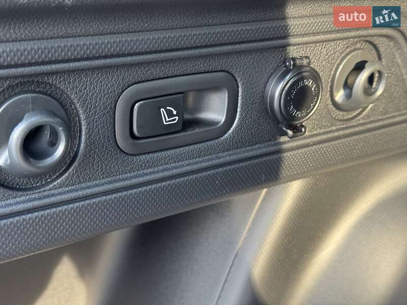 Внедорожник / Кроссовер Subaru Forester 2023 в Днепре фото 51 Внедорожник / Кроссовер Subaru Forester 2023 в Днепре