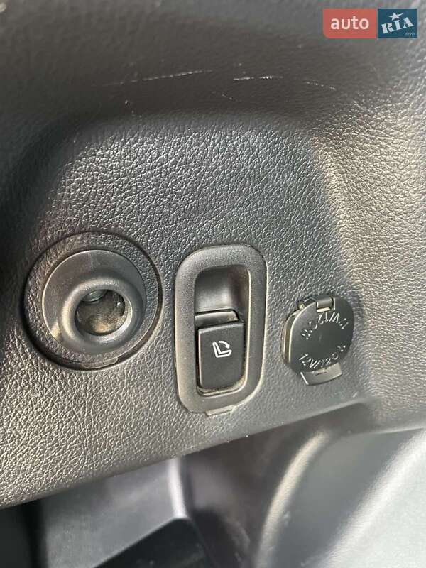 Внедорожник / Кроссовер Subaru Forester 2015 в Умани фото 30 Внедорожник / Кроссовер Subaru Forester 2015 в Умани