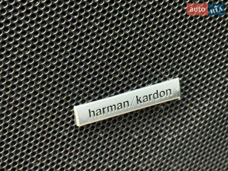 Внедорожник / Кроссовер Subaru Forester 2019 в Харькове