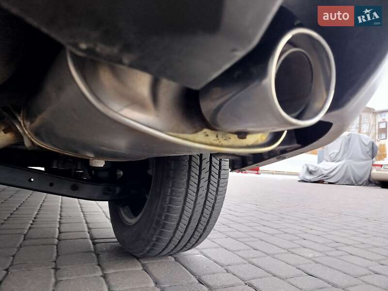 Внедорожник / Кроссовер Subaru Forester 2016 в Киеве фото 67 Внедорожник / Кроссовер Subaru Forester 2016 в Киеве