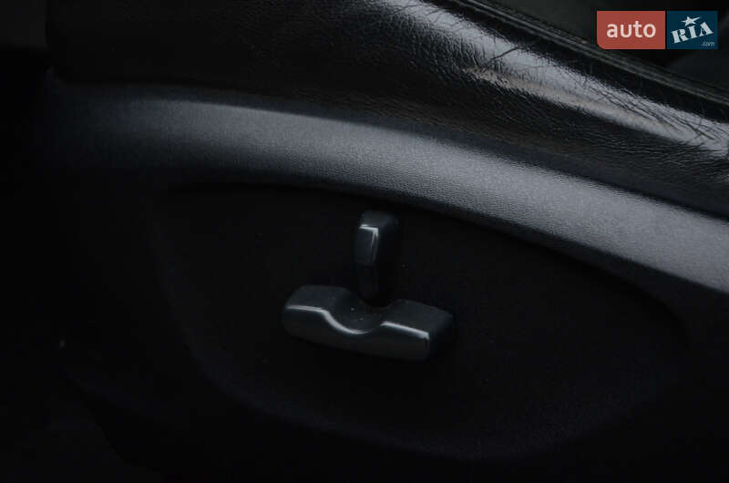 Внедорожник / Кроссовер Subaru Forester 2007 в Киеве фото 18 Внедорожник / Кроссовер Subaru Forester 2007 в Киеве