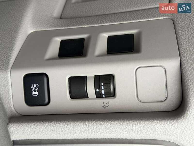 Внедорожник / Кроссовер Subaru Forester 2014 в Харькове фото 32 Внедорожник / Кроссовер Subaru Forester 2014 в Харькове