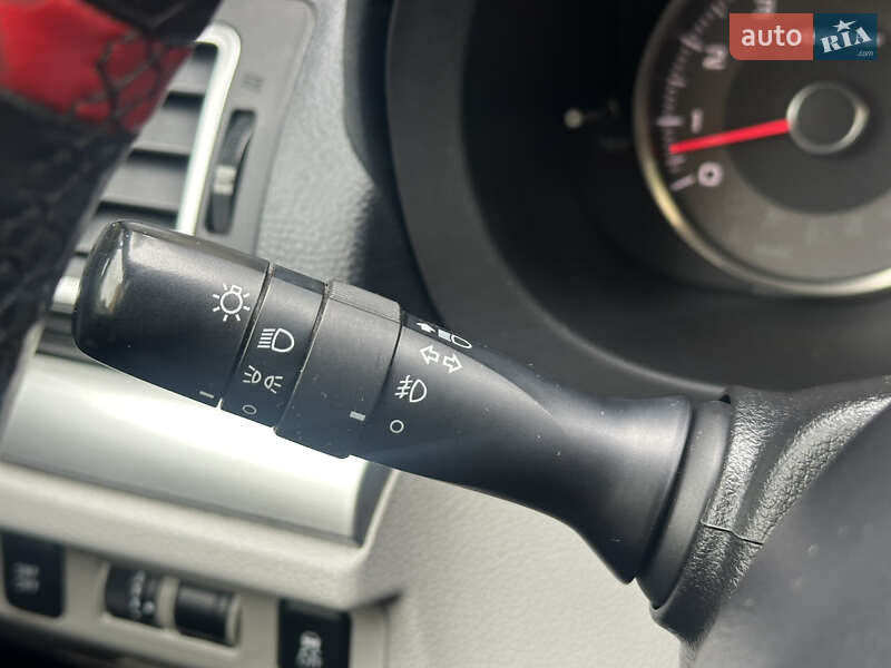 Позашляховик / Кросовер Subaru Forester 2015 в Києві фото 42 Позашляховик / Кросовер Subaru Forester 2015 в Києві