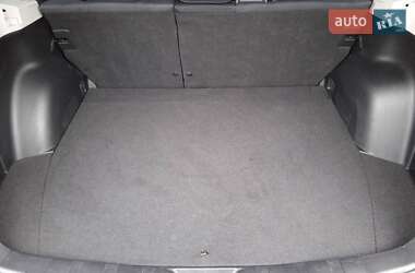 Внедорожник / Кроссовер Subaru Forester 2009 в Житомире