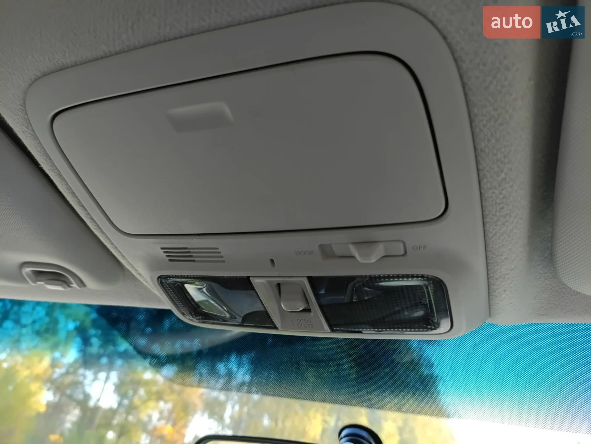 2012 Subaru Forester - мініатюра 19