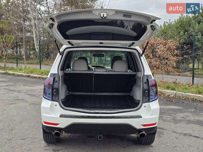 Внедорожник / Кроссовер Subaru Forester 2012 в Хмельницком фото 59 Внедорожник / Кроссовер Subaru Forester 2012 в Хмельницком