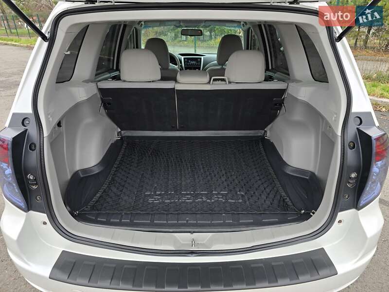 Внедорожник / Кроссовер Subaru Forester 2012 в Хмельницком фото 57 Внедорожник / Кроссовер Subaru Forester 2012 в Хмельницком
