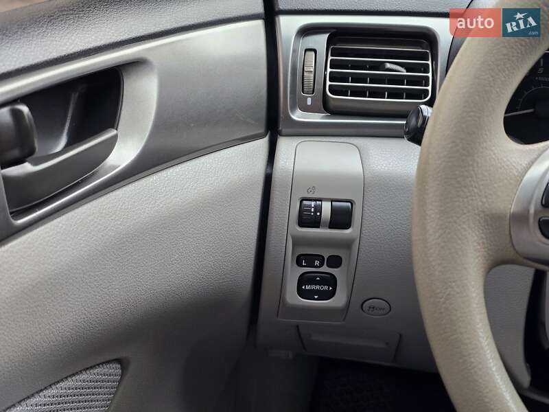 Внедорожник / Кроссовер Subaru Forester 2012 в Хмельницком фото 25 Внедорожник / Кроссовер Subaru Forester 2012 в Хмельницком