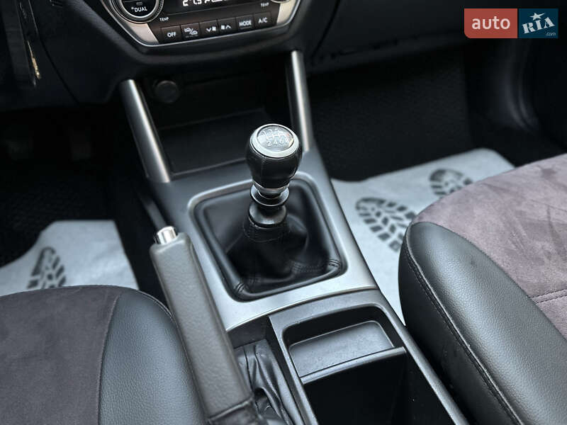 Позашляховик / Кросовер Subaru Forester 2011 в Шептицькому фото 36 Позашляховик / Кросовер Subaru Forester 2011 в Шептицькому