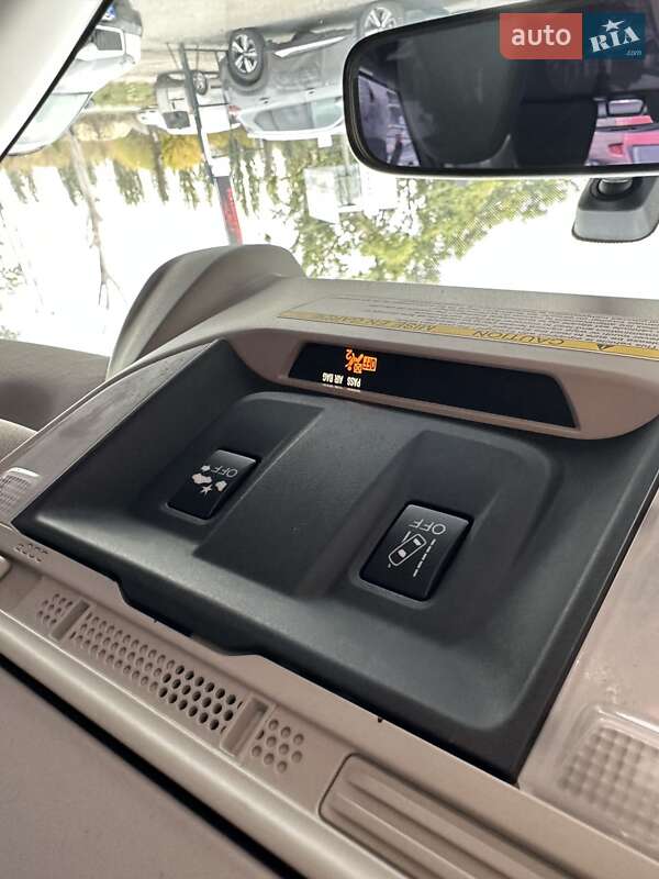 Позашляховик / Кросовер Subaru Forester 2020 в Білогородці