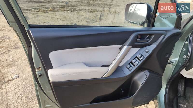 Внедорожник / Кроссовер Subaru Forester 2014 в Киеве фото 13 Внедорожник / Кроссовер Subaru Forester 2014 в Киеве