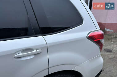 Внедорожник / Кроссовер Subaru Forester 2014 в Котельве фото 18 Внедорожник / Кроссовер Subaru Forester 2014 в Котельве