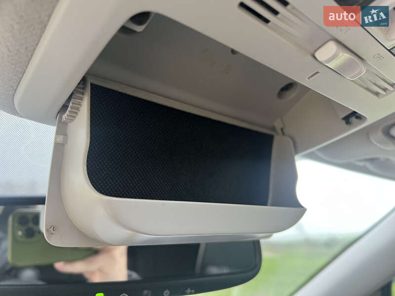 Внедорожник / Кроссовер Subaru Forester 2014 в Херсоне