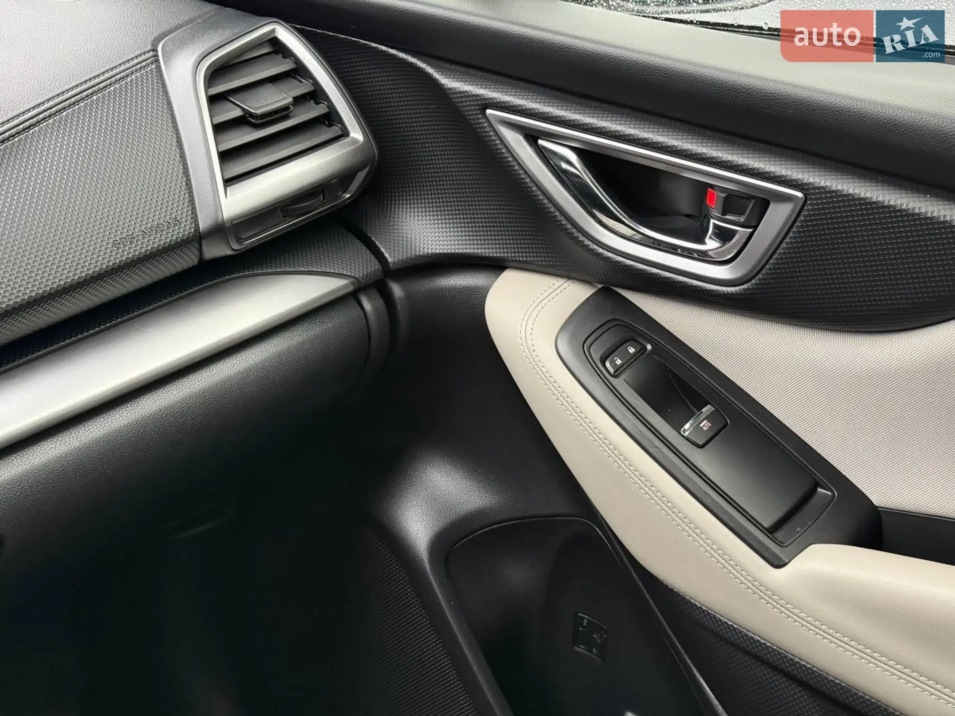 2019 Subaru Forester - мініатюра 43