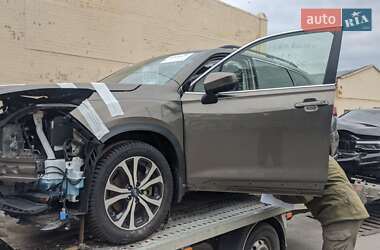 Внедорожник / Кроссовер Subaru Forester 2020 в Одессе