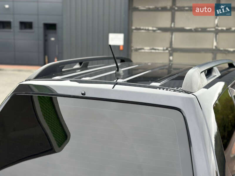 Позашляховик / Кросовер Subaru Forester 2008 в Дрогобичі фото 40 Позашляховик / Кросовер Subaru Forester 2008 в Дрогобичі