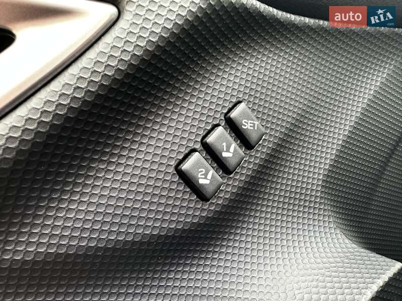 Внедорожник / Кроссовер Subaru Forester 2020 в Одессе