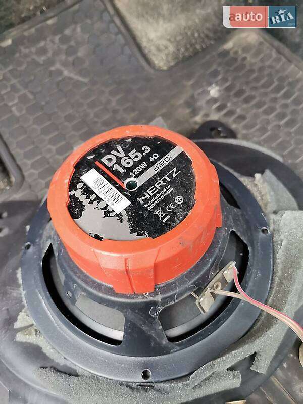 Позашляховик / Кросовер Subaru Forester 2016 в Ніжині фото 20 Позашляховик / Кросовер Subaru Forester 2016 в Ніжині