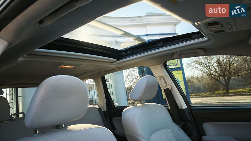 Позашляховик / Кросовер Subaru Forester 2014 в Харкові фото 28 Позашляховик / Кросовер Subaru Forester 2014 в Харкові