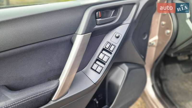 Внедорожник / Кроссовер Subaru Forester 2014 в Киеве фото 38 Внедорожник / Кроссовер Subaru Forester 2014 в Киеве