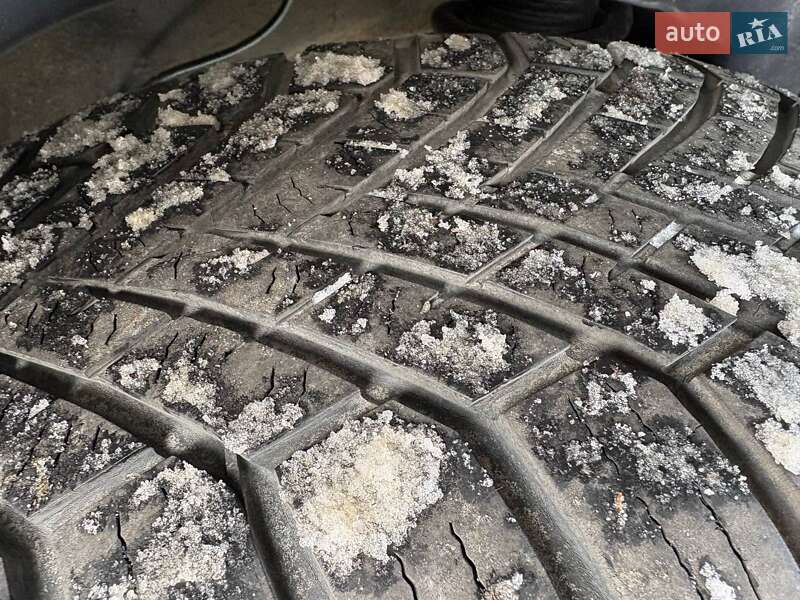 Внедорожник / Кроссовер Subaru Forester 2014 в Киеве фото 19 Внедорожник / Кроссовер Subaru Forester 2014 в Киеве