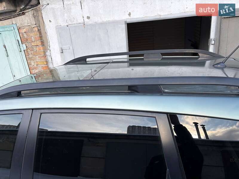 Внедорожник / Кроссовер Subaru Forester 2014 в Киеве фото 21 Внедорожник / Кроссовер Subaru Forester 2014 в Киеве