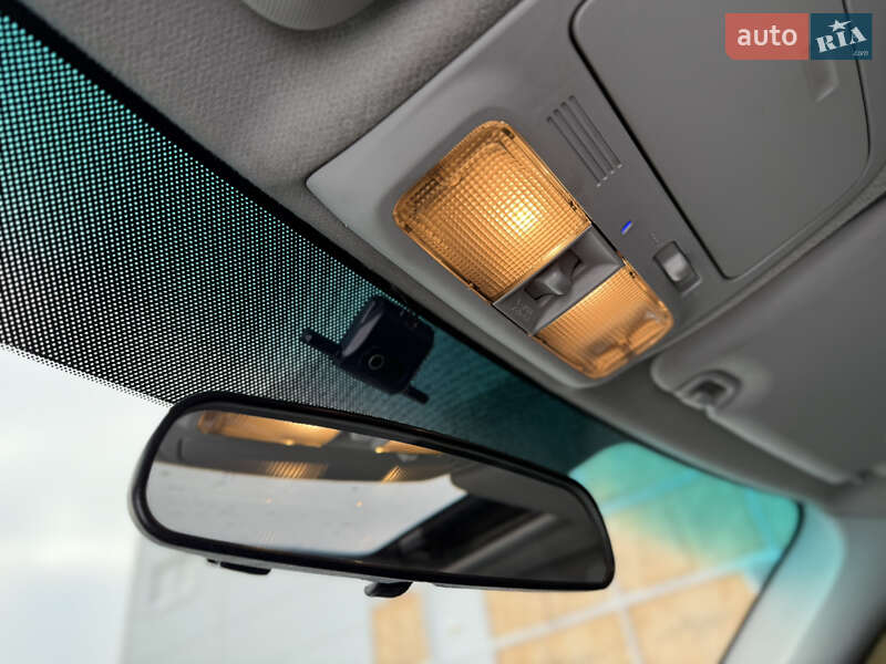 Внедорожник / Кроссовер Subaru Forester 2010 в Харькове