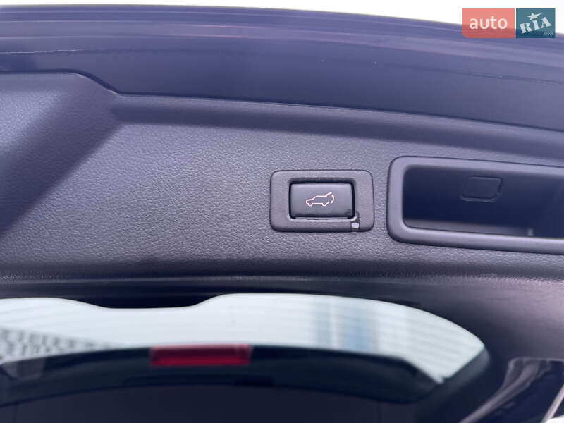 Внедорожник / Кроссовер Subaru Forester 2017 в Одессе фото 22 Внедорожник / Кроссовер Subaru Forester 2017 в Одессе