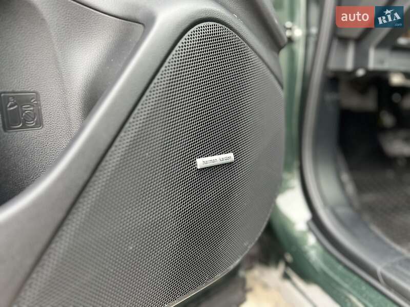 Внедорожник / Кроссовер Subaru Forester 2022 в Киеве фото 15 Внедорожник / Кроссовер Subaru Forester 2022 в Киеве