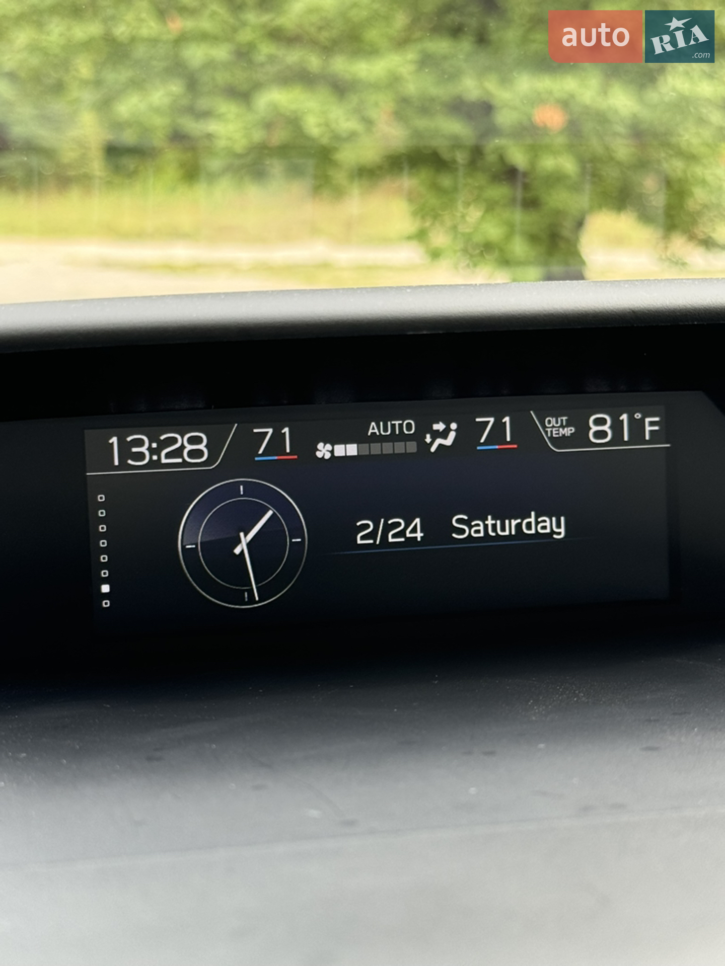 2022 Subaru Forester - мініатюра 48