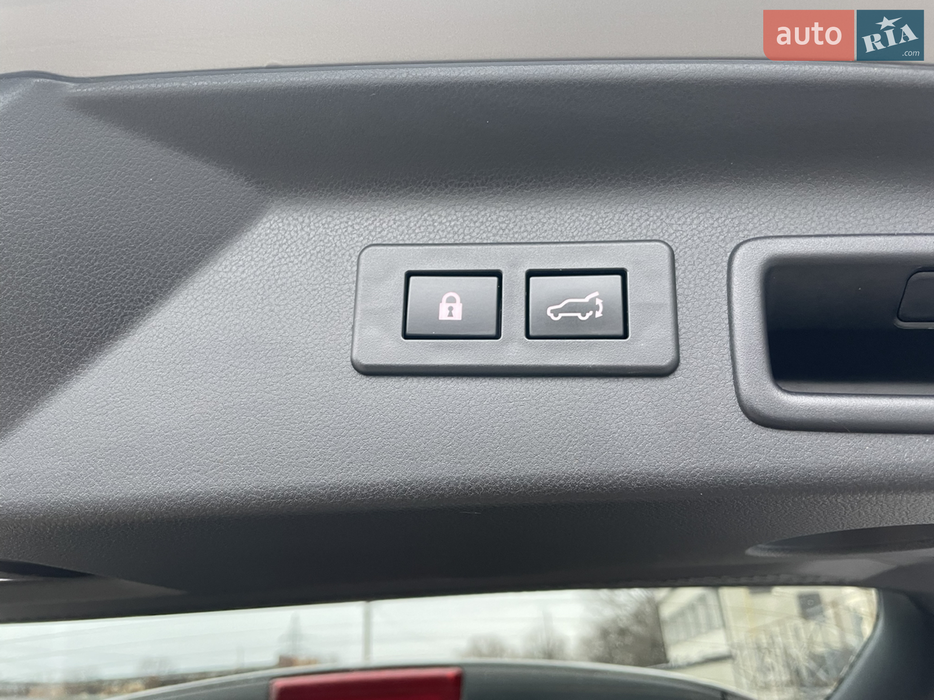 2024 Subaru Forester - мініатюра 2