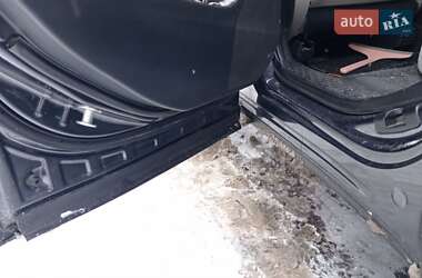 Внедорожник / Кроссовер Subaru Forester 2014 в Киеве фото 4 Внедорожник / Кроссовер Subaru Forester 2014 в Киеве
