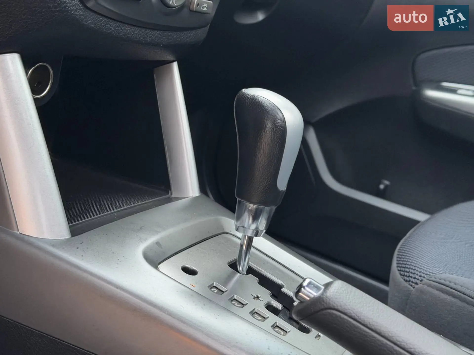 2013 Subaru Forester - мініатюра 24