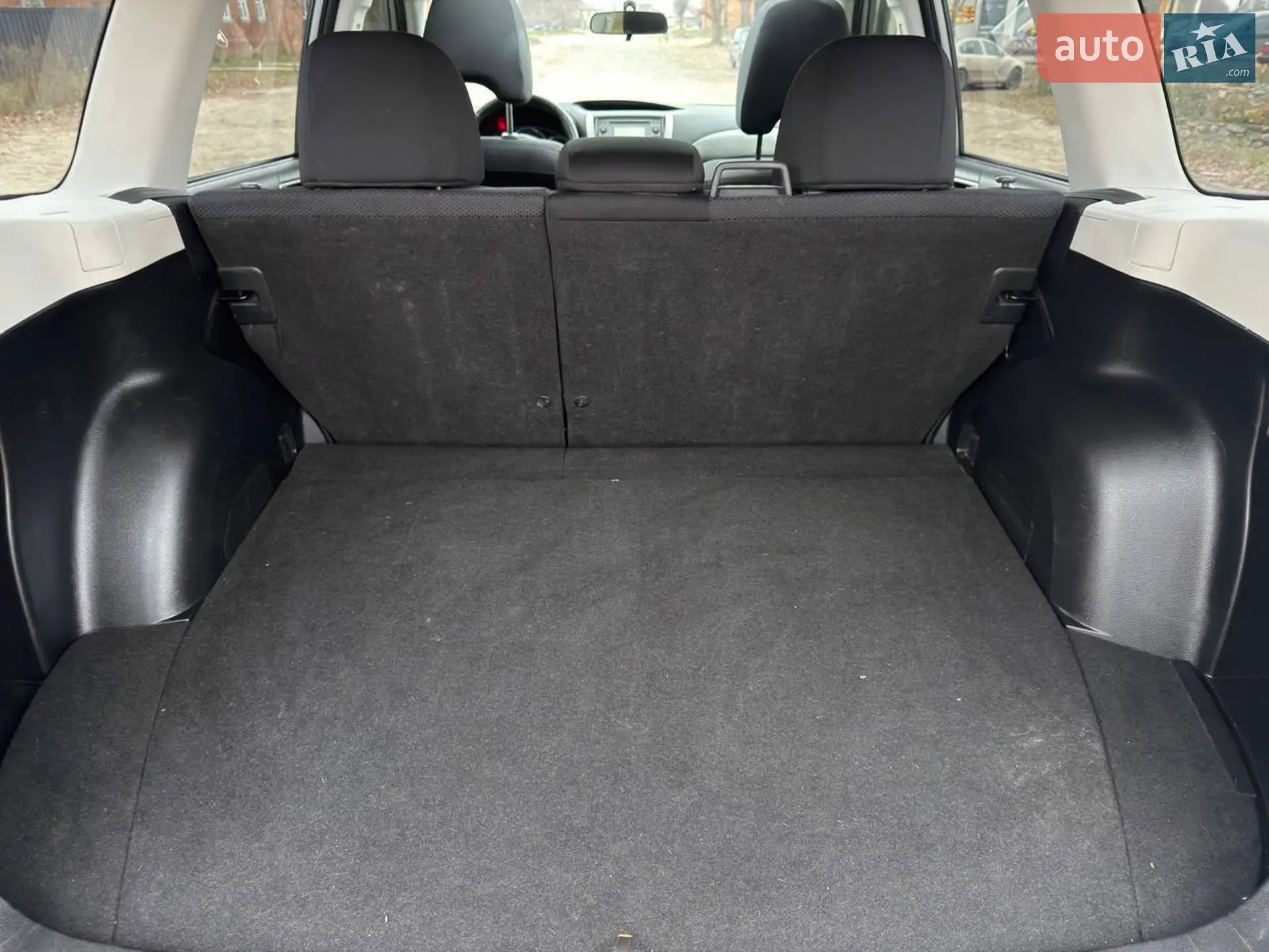2013 Subaru Forester - мініатюра 28