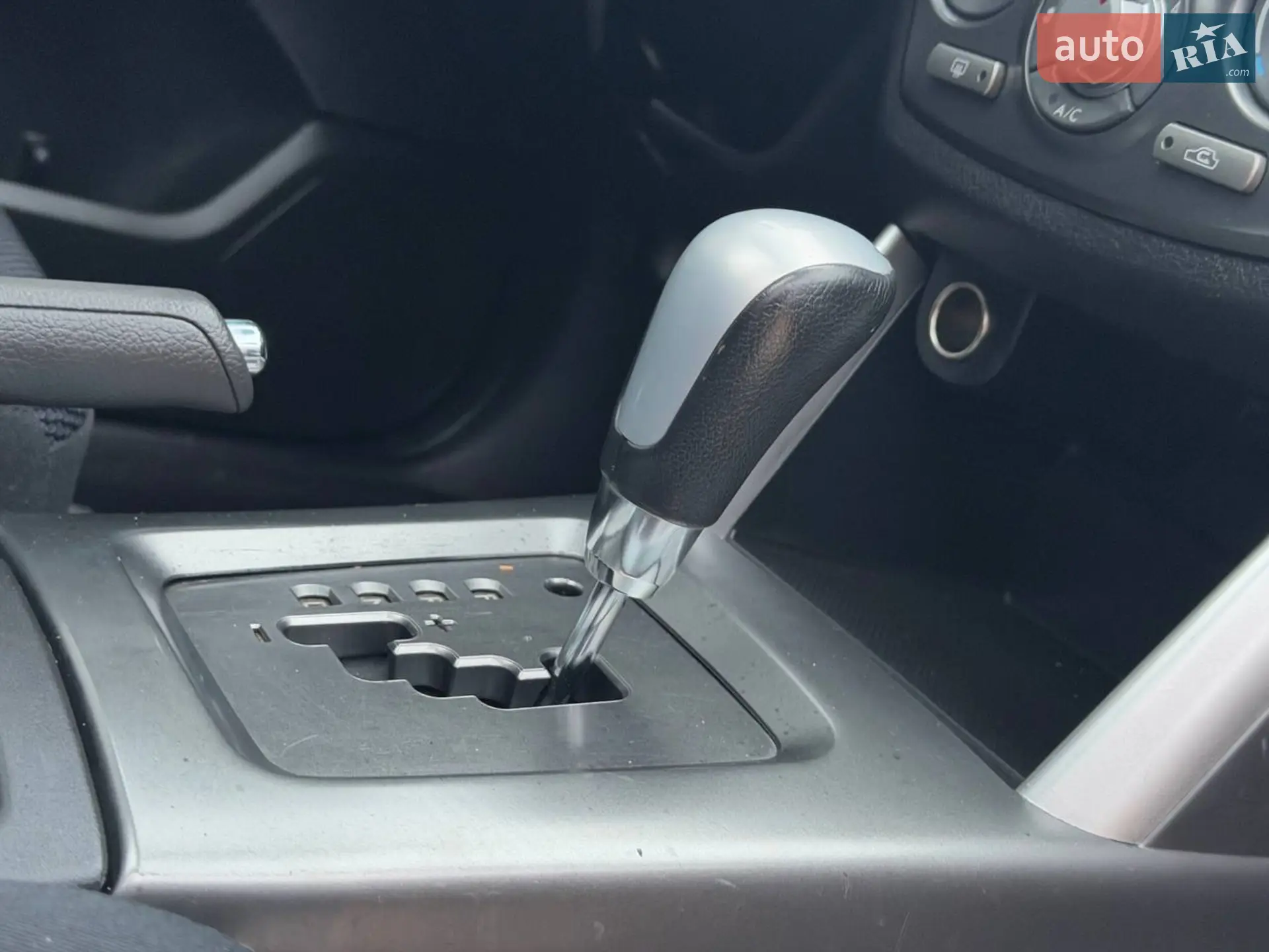 2013 Subaru Forester - мініатюра 34