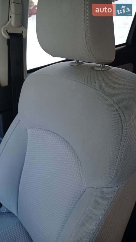 Внедорожник / Кроссовер Subaru Forester 2014 в Киеве фото 10 Внедорожник / Кроссовер Subaru Forester 2014 в Киеве