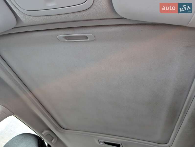 Внедорожник / Кроссовер Subaru Forester 2008 в Одессе фото 44 Внедорожник / Кроссовер Subaru Forester 2008 в Одессе